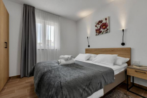 Apartment Villa Barisimo